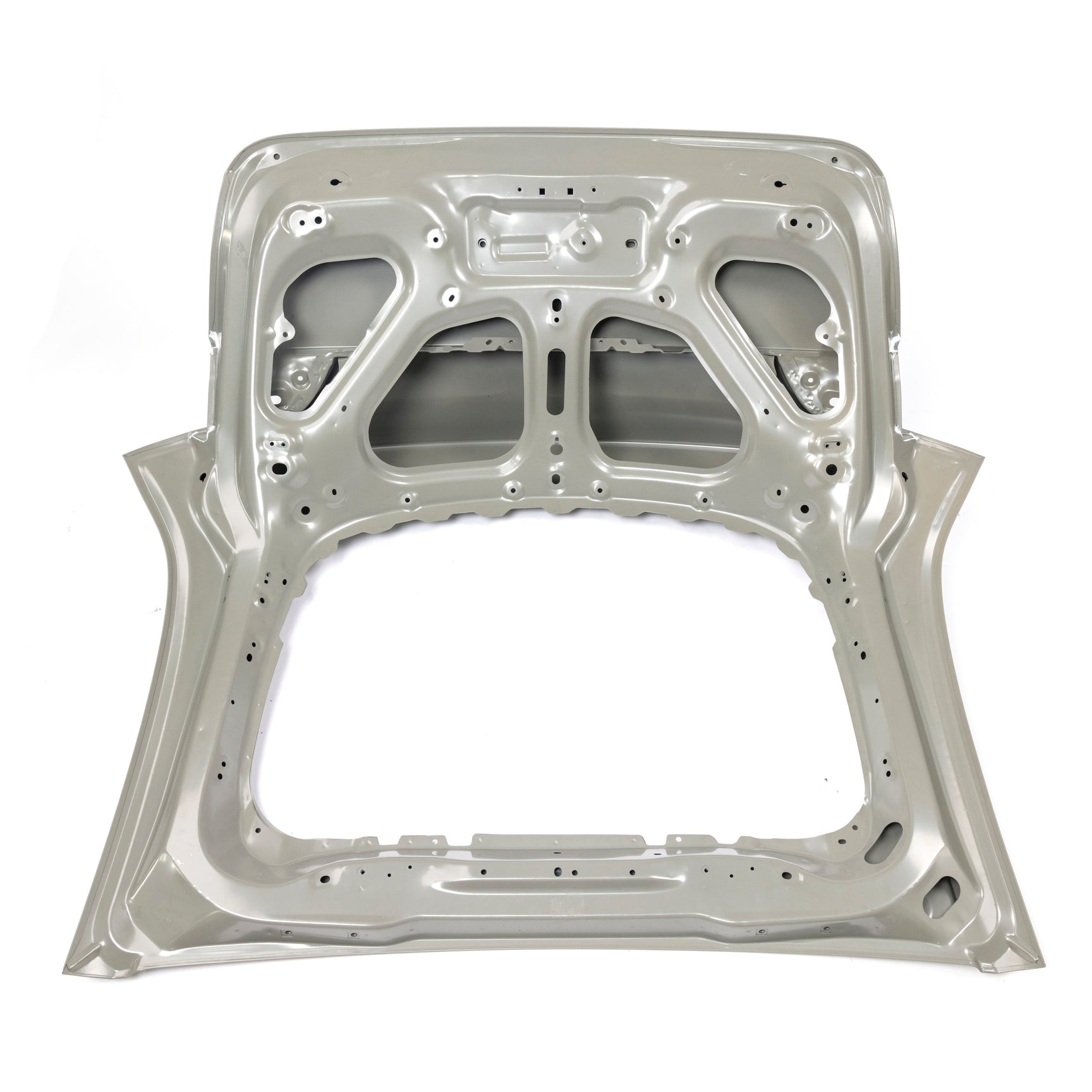 Tailgate for Tesla Model Y 2020-2024 1493410-E0-A – SEPAPLUS