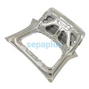 Tailgate for Tesla Model Y 2020-2024 1493410-E0-A