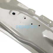 Tailgate for Tesla Model Y 2020-2024 1493410-E0-A