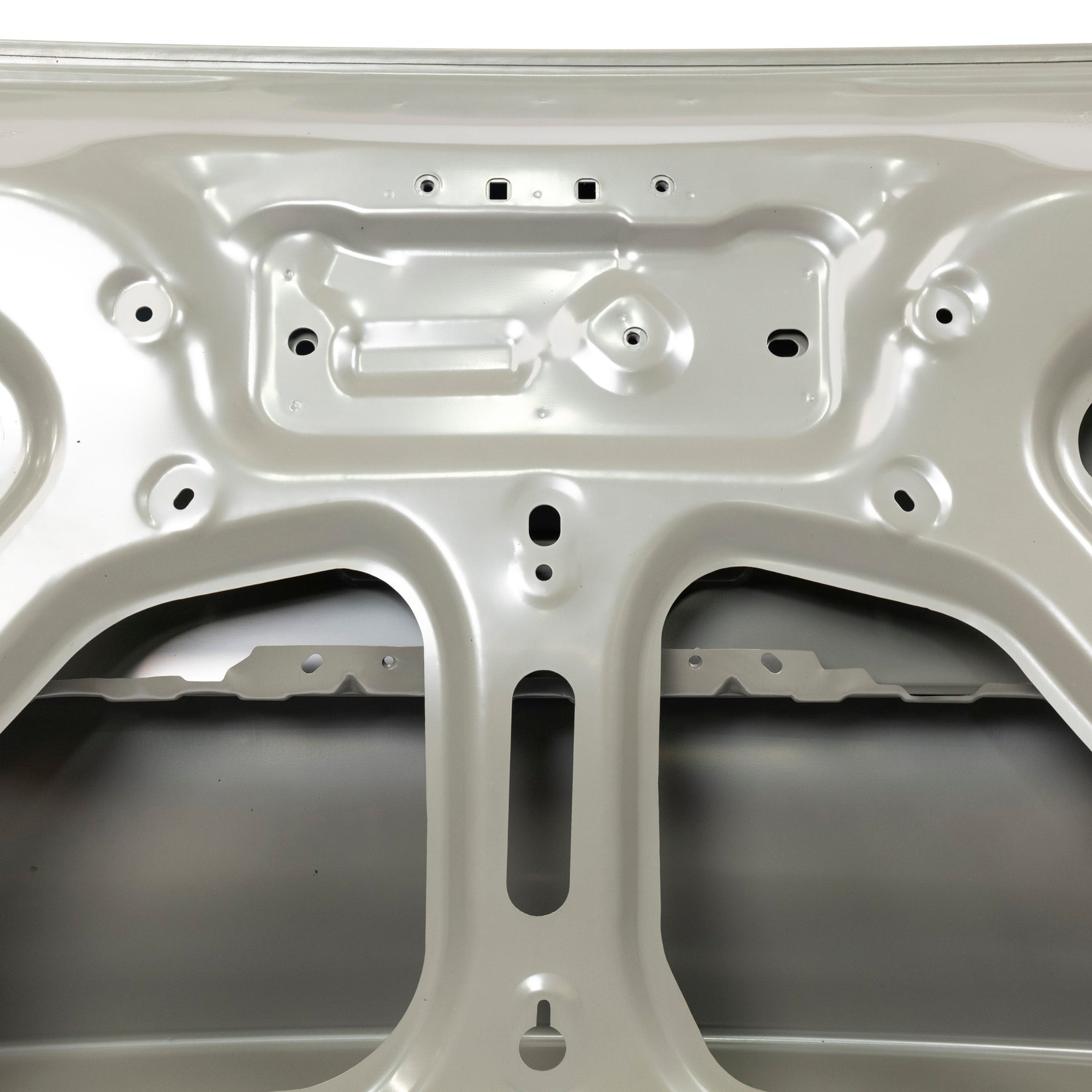 1493410 Tailgate for Tesla Model Y 2020-2024 1493410-E0-A – SEPAPLUS