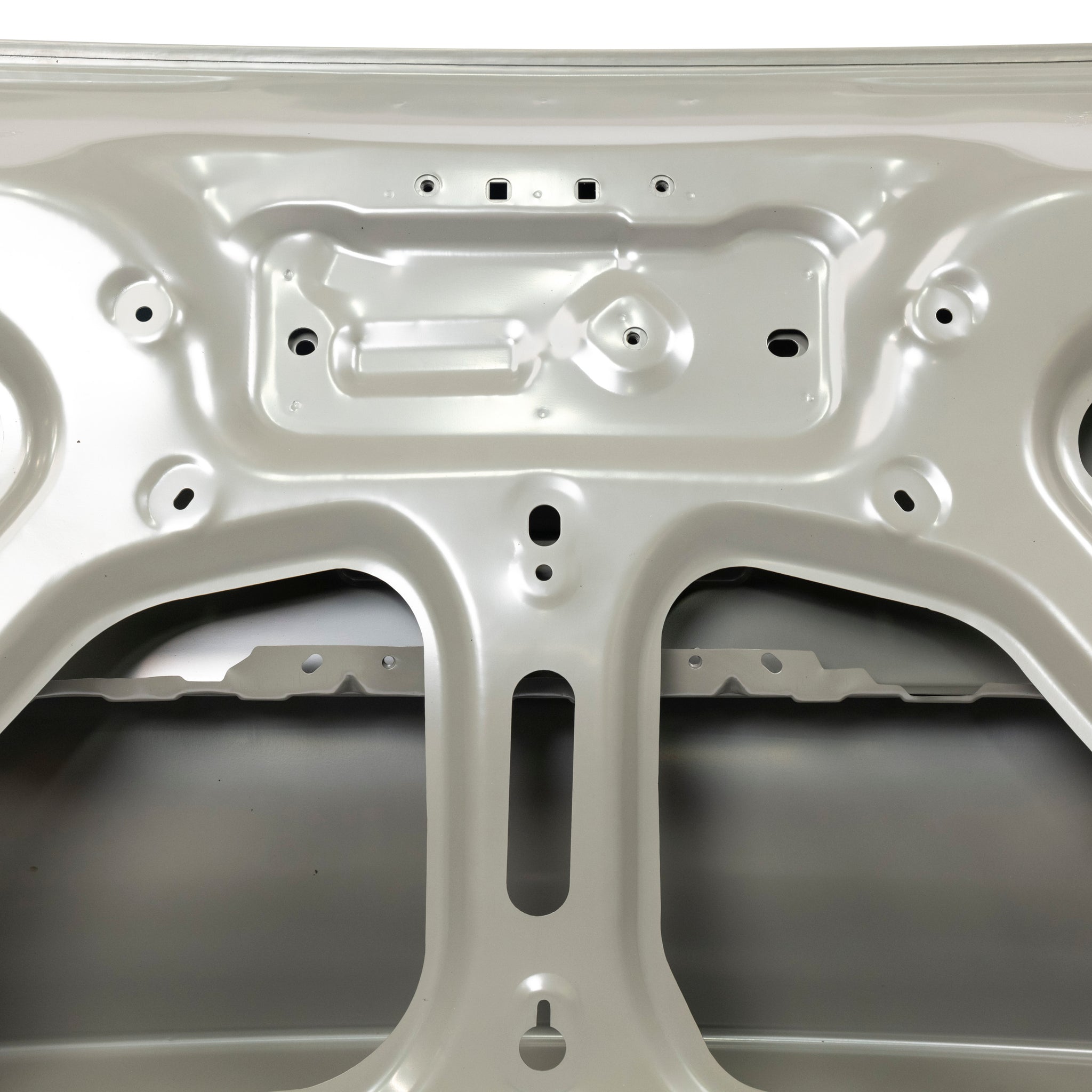 1493410 Tailgate for Tesla Model Y 2020-2024 1493410-E0-A – SEPAPLUS