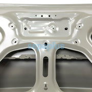 Tailgate for Tesla Model Y 2020-2024 1493410-E0-A