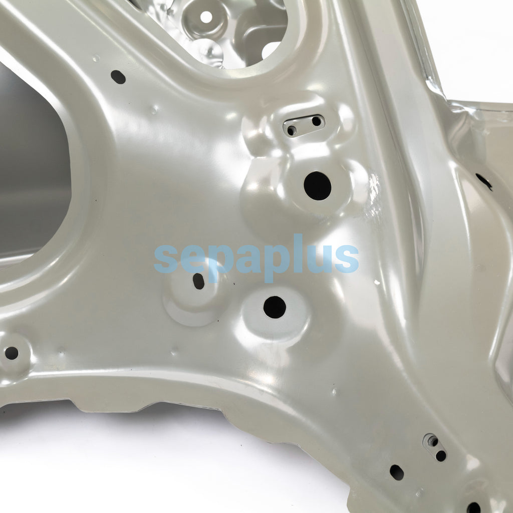 1493410 Tailgate for Tesla Model Y 2020-2024 1493410-E0-A – SEPAPLUS