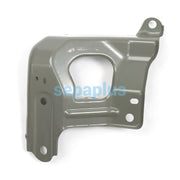 Front Fender Brace Bracket Left Driver Side for Tesla Model Y 2020-2024 1504589-S0-A