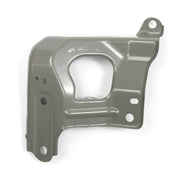 Front Fender Brace Bracket Left Driver Side for Tesla Model Y 2020-2024 1504589-S0-A