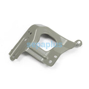 Front Fender Brace Bracket Left Driver Side for Tesla Model Y 2020-2024 1504589-S0-A