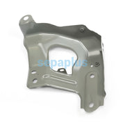 Front Fender Brace Bracket Left Driver Side for Tesla Model Y 2020-2024 1504589-S0-A