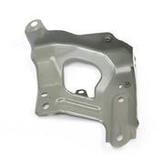 Front Fender Brace Bracket Left Driver Side for Tesla Model Y 2020-2024 1504589-S0-A