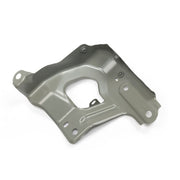 Front Fender Brace Bracket Left Driver Side for Tesla Model Y 2020-2024 1504589-S0-A