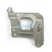 Front Fender Brace Bracket Right Passenger Side for Tesla Model Y 2020-2024 1504590-S0-A