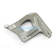 Front Fender Brace Bracket Right Passenger Side for Tesla Model Y 2020-2024 1504590-S0-A