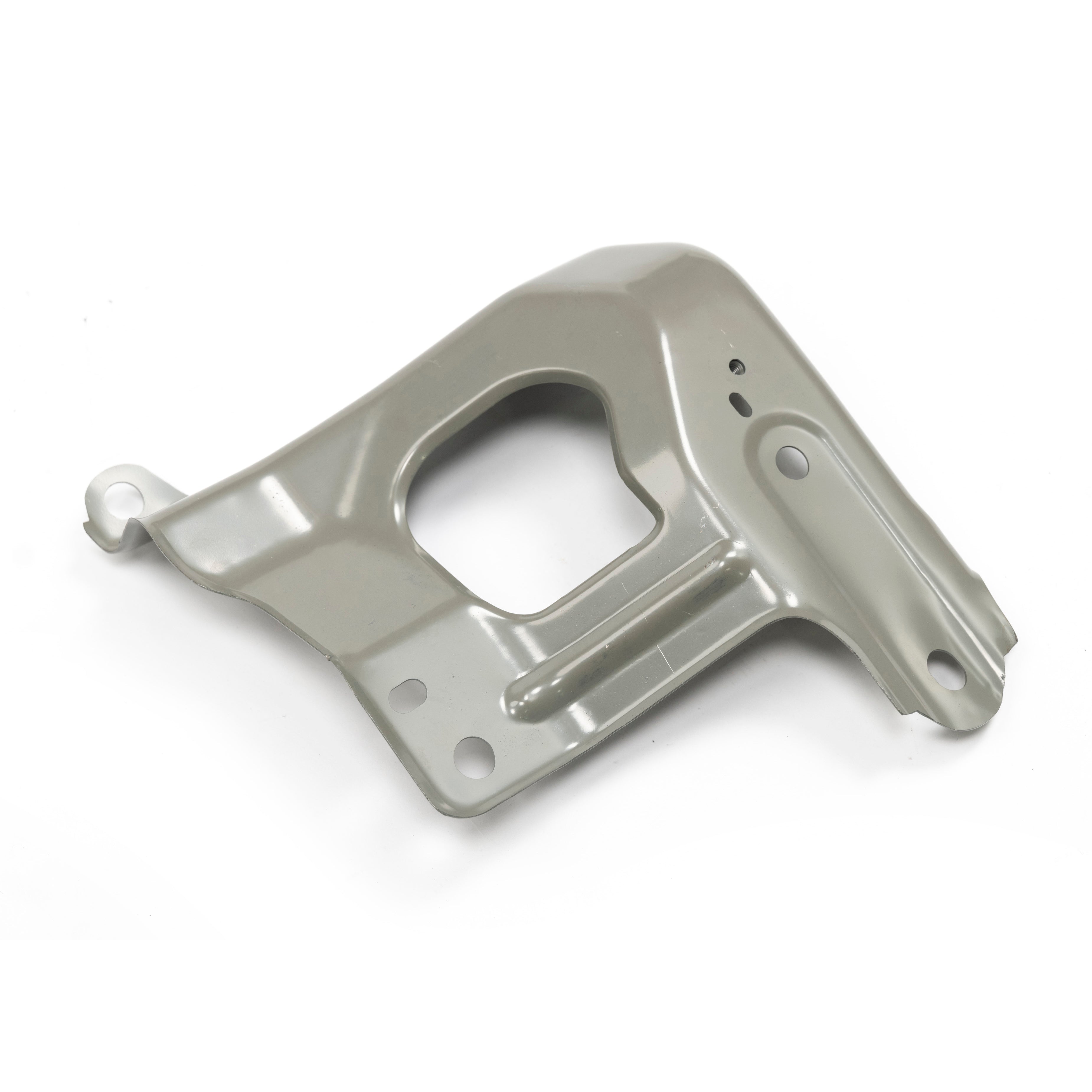 Front Fender Brace Bracket Right Passenger Side for Tesla Model Y 2020-2024 1504590-S0-A
