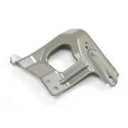 Front Fender Brace Bracket Right Passenger Side for Tesla Model Y 2020-2024 1504590-S0-A