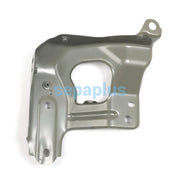 Front Fender Brace Bracket Right Passenger Side for Tesla Model Y 2020-2024 1504590-S0-A