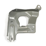 Front Fender Brace Bracket Right Passenger Side for Tesla Model Y 2020-2024 1504590-S0-A