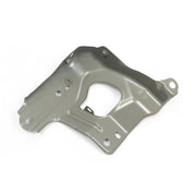 Front Fender Brace Bracket Right Passenger Side for Tesla Model Y 2020-2024 1504590-S0-A
