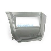 Quarter Panel Extension Rear Left Driver Side Fender for Tesla Model Y 2020-2024 1510098-S0-A