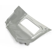 Quarter Panel Extension Rear Left Driver Side Fender for Tesla Model Y 2020-2024 1510098-S0-A