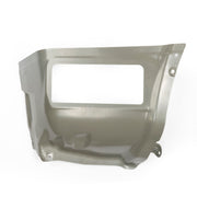 Quarter Panel Extension Rear Right Passenger Side Fender for Tesla Model Y 2020-2024 1522163-S0-A