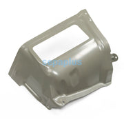 Quarter Panel Extension Rear Right Passenger Side Fender for Tesla Model Y 2020-2024 1522163-S0-A