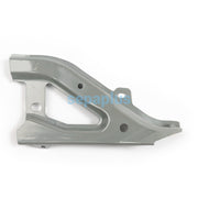 Lower Fender Bracket Assembly Left Driver Side for Tesla Model Y 2020-2024 1487695-S0-A