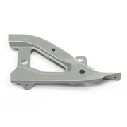 Lower Fender Bracket Assembly Left Driver Side for Tesla Model Y 2020-2024 1487695-S0-A
