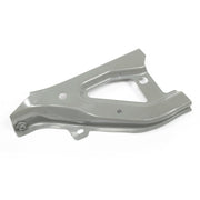 Lower Fender Bracket Assembly Left Driver Side for Tesla Model Y 2020-2024 1487695-S0-A
