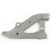 Lower Fender Bracket Assembly Right Passenger Side for Tesla Model Y 2020-2024 1487696-S0-A