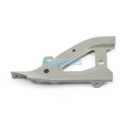 Lower Fender Bracket Assembly Right Passenger Side for Tesla Model Y 2020-2024 1487696-S0-A