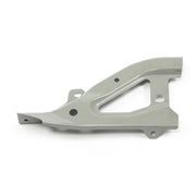 Lower Fender Bracket Assembly Right Passenger Side for Tesla Model Y 2020-2024 1487696-S0-A