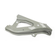 Lower Fender Bracket Assembly Right Passenger Side for Tesla Model Y 2020-2024 1487696-S0-A
