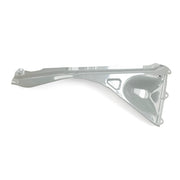 Shotgun Outer Assembly Left Driver Side for Tesla Model Y 2020-2024 1487483-S0-D