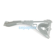 Shotgun Outer Assembly Left Driver Side for Tesla Model Y 2020-2024 1487483-S0-D