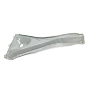 Shotgun Outer Assembly Left Driver Side for Tesla Model Y 2020-2024 1487483-S0-D