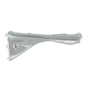 Shotgun Outer Assembly Left Driver Side for Tesla Model Y 2020-2024 1487483-S0-D