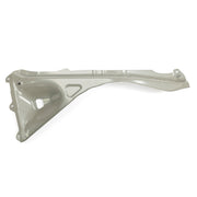 Shotgun Outer Assembly Right Passenger Side for Tesla Model Y 2020-2024 1487484-S0-D