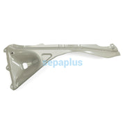 Shotgun Outer Assembly Right Passenger Side for Tesla Model Y 2020-2024 1487484-S0-D