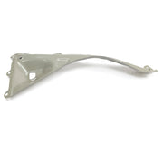 Shotgun Outer Assembly Right Passenger Side for Tesla Model Y 2020-2024 1487484-S0-D