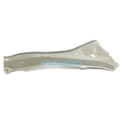 Shotgun Outer Assembly Right Passenger Side for Tesla Model Y 2020-2024 1487484-S0-D