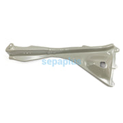 Shotgun Outer Assembly Right Passenger Side for Tesla Model Y 2020-2024 1487484-S0-D