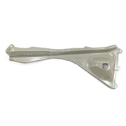 Shotgun Outer Assembly Right Passenger Side for Tesla Model Y 2020-2024 1487484-S0-D