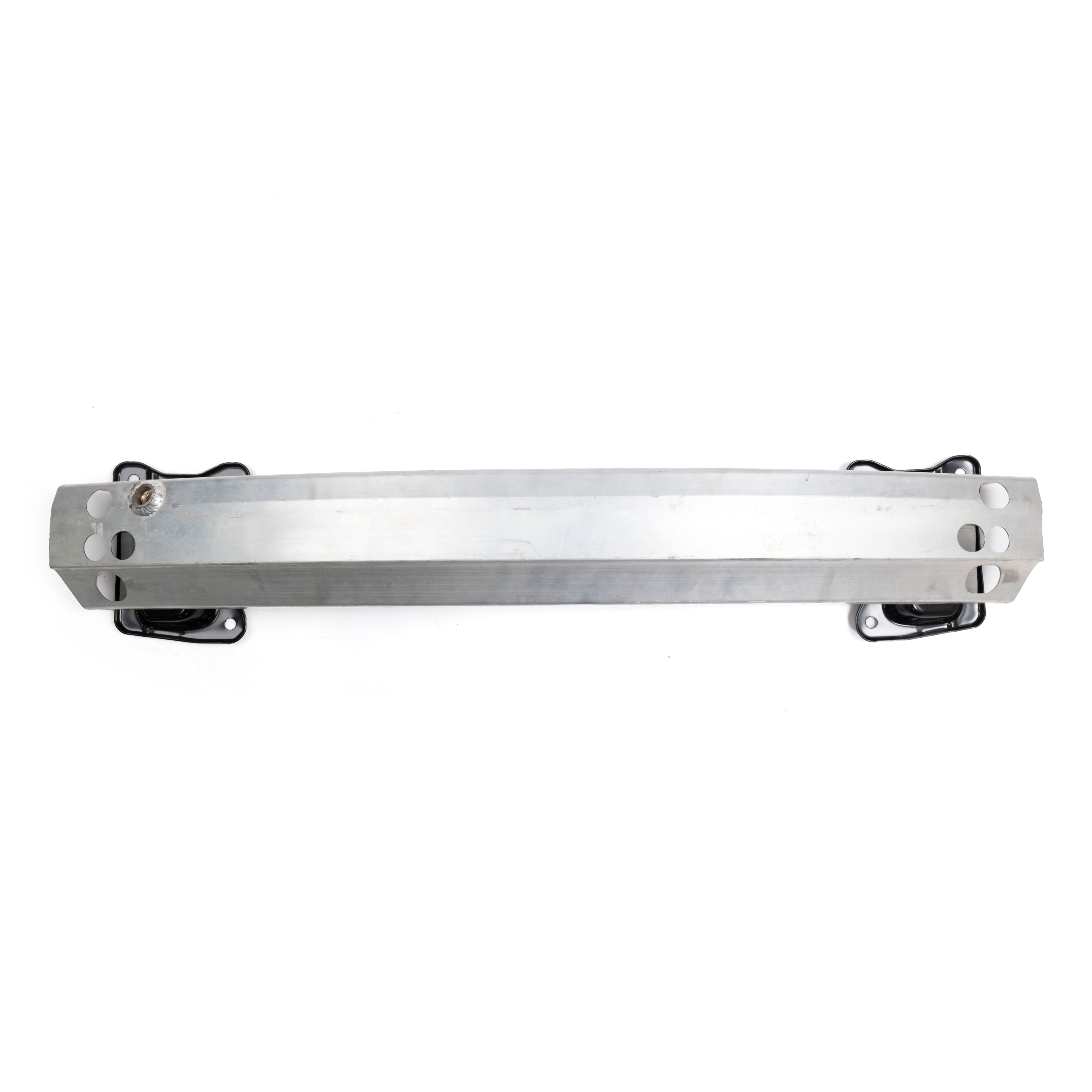 Rear Bumper Beam Assembly for Tesla Model Y 2020-2024 1487616-00-C