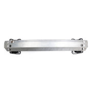 Rear Bumper Beam Assembly for Tesla Model Y 2020-2024 1487616-00-C