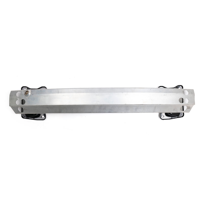 Rear Bumper Beam Assembly for Tesla Model Y 2020-2024 1487616-00-C