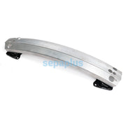 Rear Bumper Beam Assembly for Tesla Model Y 2020-2024 1487616-00-C