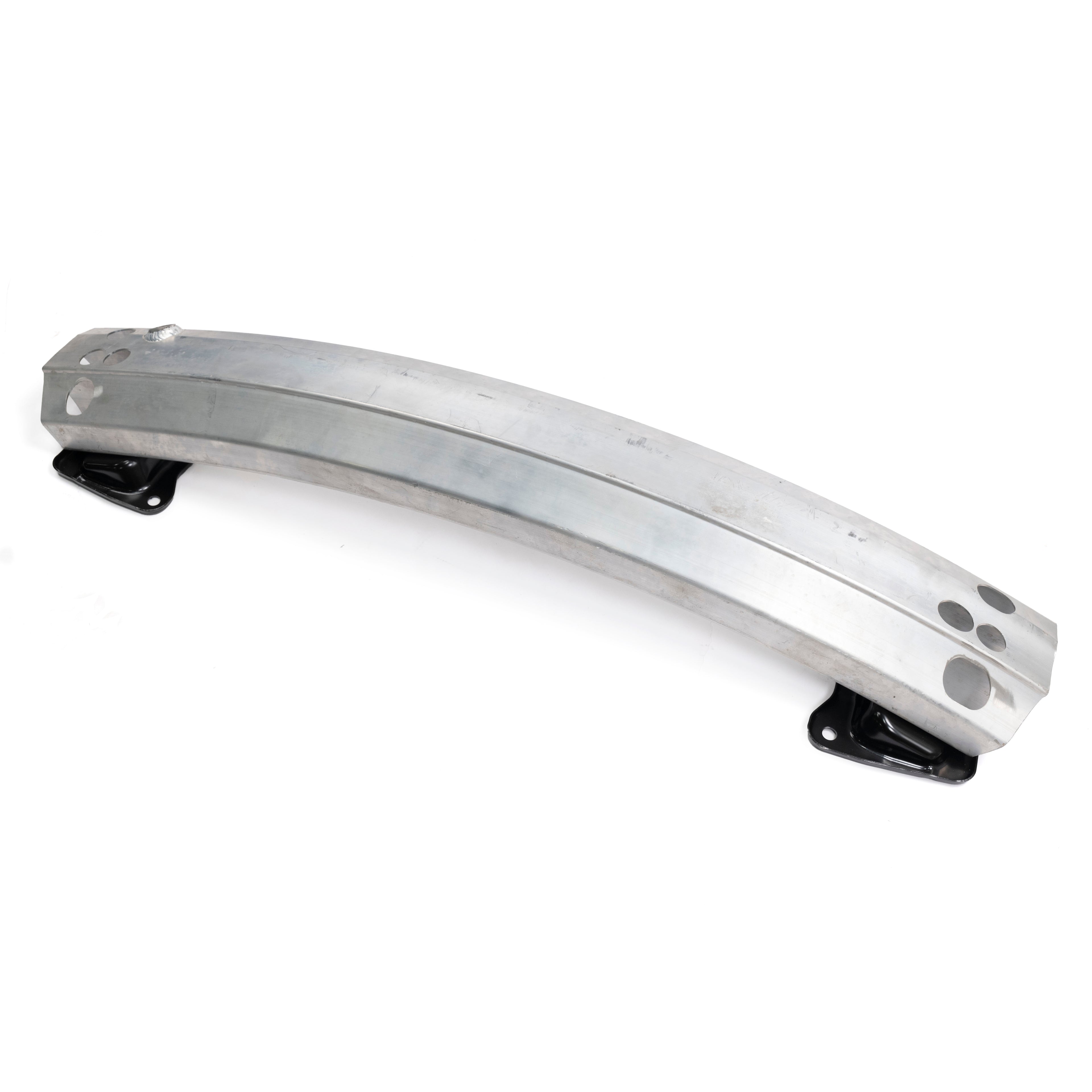 Rear Bumper Beam Assembly for Tesla Model Y 2020-2024 1487616-00-C