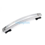 Rear Bumper Beam Assembly for Tesla Model Y 2020-2024 1487616-00-C