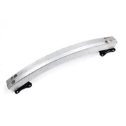 Rear Bumper Beam Assembly for Tesla Model Y 2020-2024 1487616-00-C
