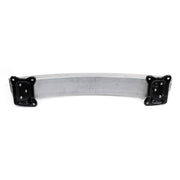 Rear Bumper Beam Assembly for Tesla Model Y 2020-2024 1487616-00-C