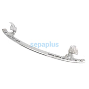 Ankle Catcher Assembly for Tesla Model Y 2020-2024 1505433-00-A